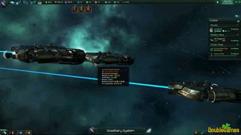 stellaris download free.